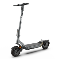 apollo city 2023 pro electric scooter