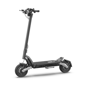 Ex-Demo Apollo Phantom 52V Electric Scooter - Updated to V3 (Kit Installed)