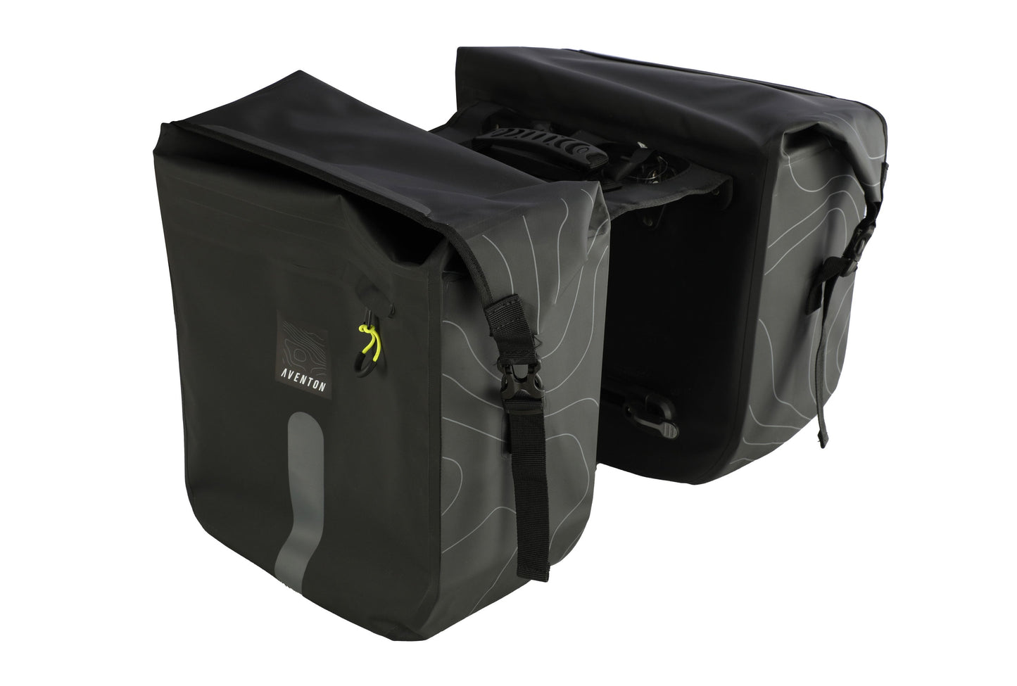 Aventon Abound SR Pannier Bag