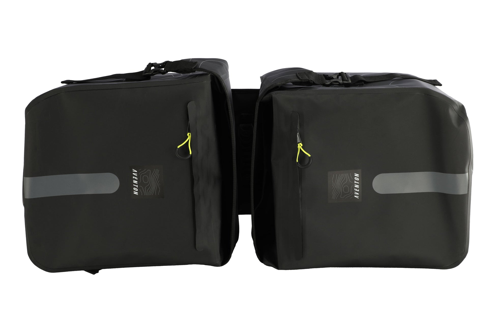 Aventon Abound SR Pannier Bag