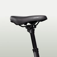 Aventon Sinch 2.5 Feature Suspension Seatpost