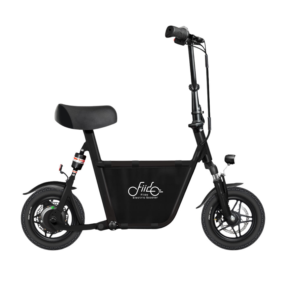 Electric Scooters in Sydney E Scooters for Sydney Riders Electric Kicks