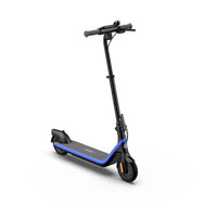 Segway Ninebot C2 Pro front right