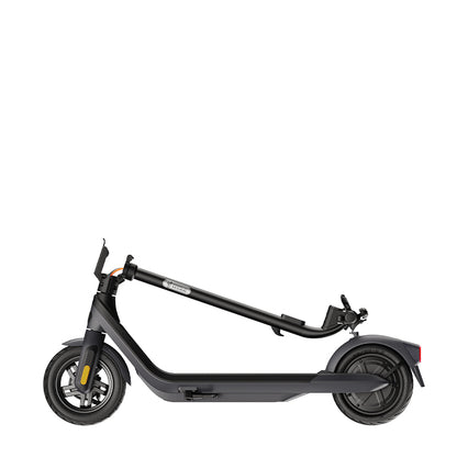 Segway Ninebot E2 Pro folded