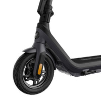 Segway Ninebot E2 Pro front tyre