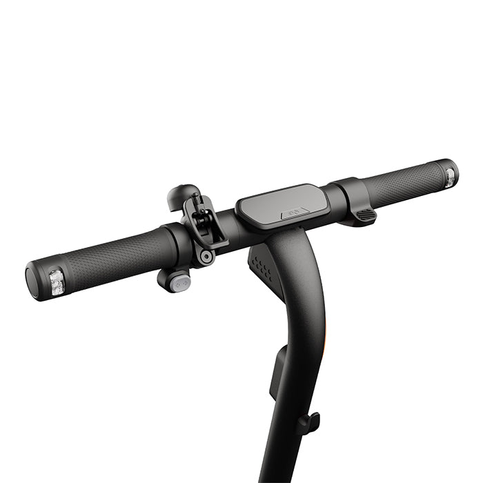 Segway Ninebot E2 Pro handlebar back