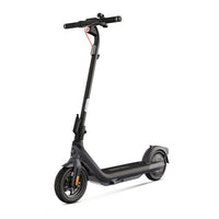 Segway Ninebot E2 Pro side front