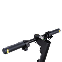 Segway Ninebot MAX G2 handlebar