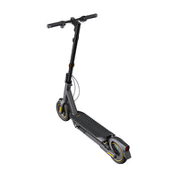 Segway Ninebot MAX G2 back