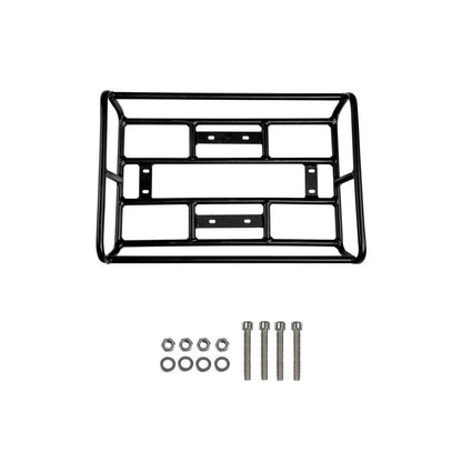 Fiido T2 Front Basket