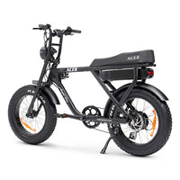 ampd brothers ace-x ebike side back