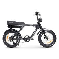 ampd brothers ace-x ebike side