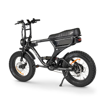 ampd brothers ace-x pro dual suspension ebike side back