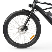 ampd brothers riptide 3 ebike front tyre