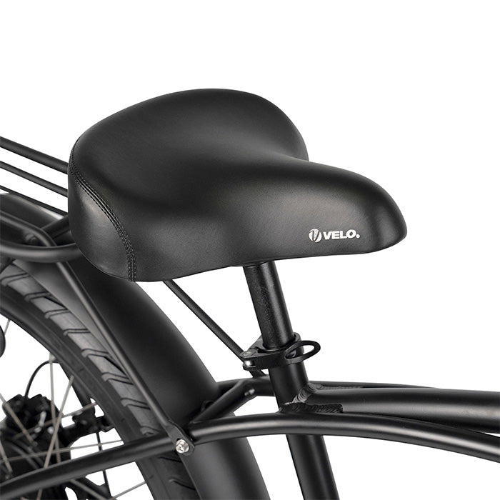 ampd brothers riptide 3 ebike seat