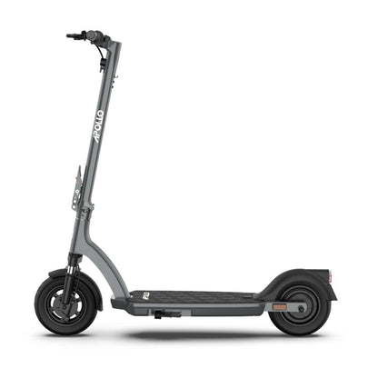 apollo air v3 2023 electric scooter