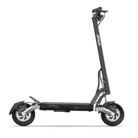 apollo phantom 2023 electric scooter right