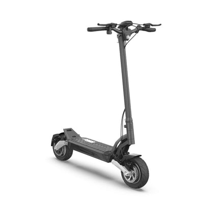 Ex-Demo Apollo Phantom 52V Electric Scooter - Updated to V3 (Kit Installed)