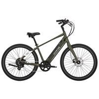 aventon pace 500.3 electric bike camo