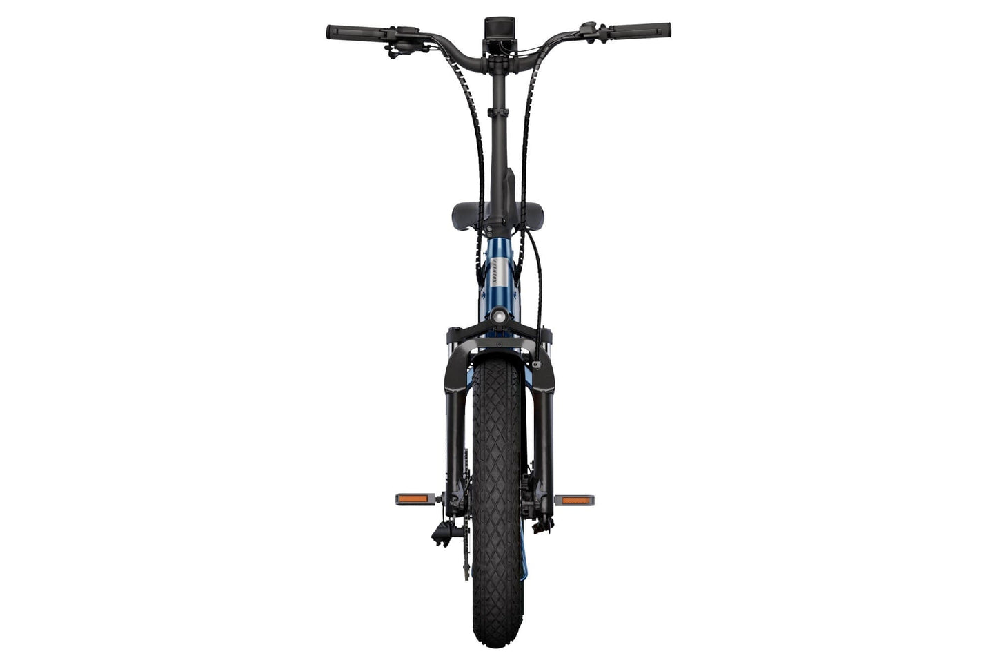 aventon sinch.2 off road e bicycle