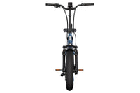 aventon sinch.2 off road e bicycle