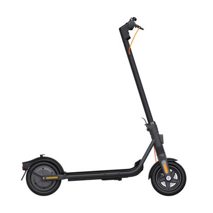 Segway Ninebot F2 Pro side right