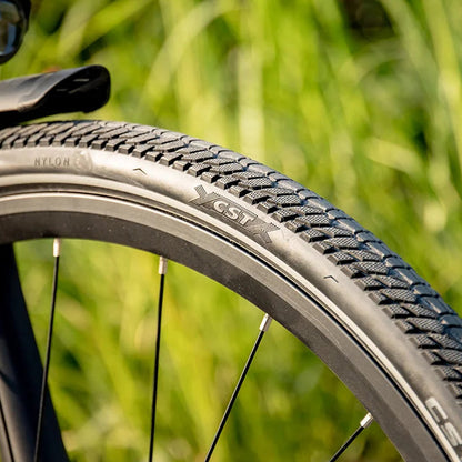 fiido c11 pro electric bike feature tyres