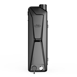 fiido c21-c22 external battery