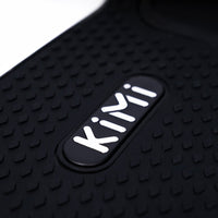 kimi electric scooter deck