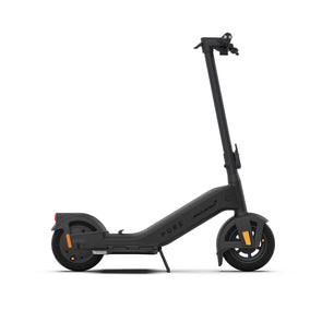 Pure x McLaren Special Edition Electric Scooter