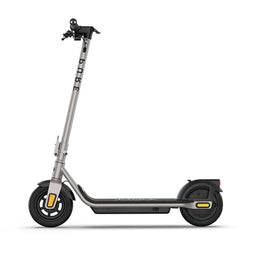 The Ultimate Guide To The Segway Ninebot Max G2