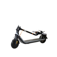 segway ninebot f2 plus electric scooter folding