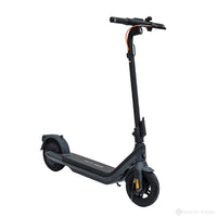 segway e2 pro electric scooter