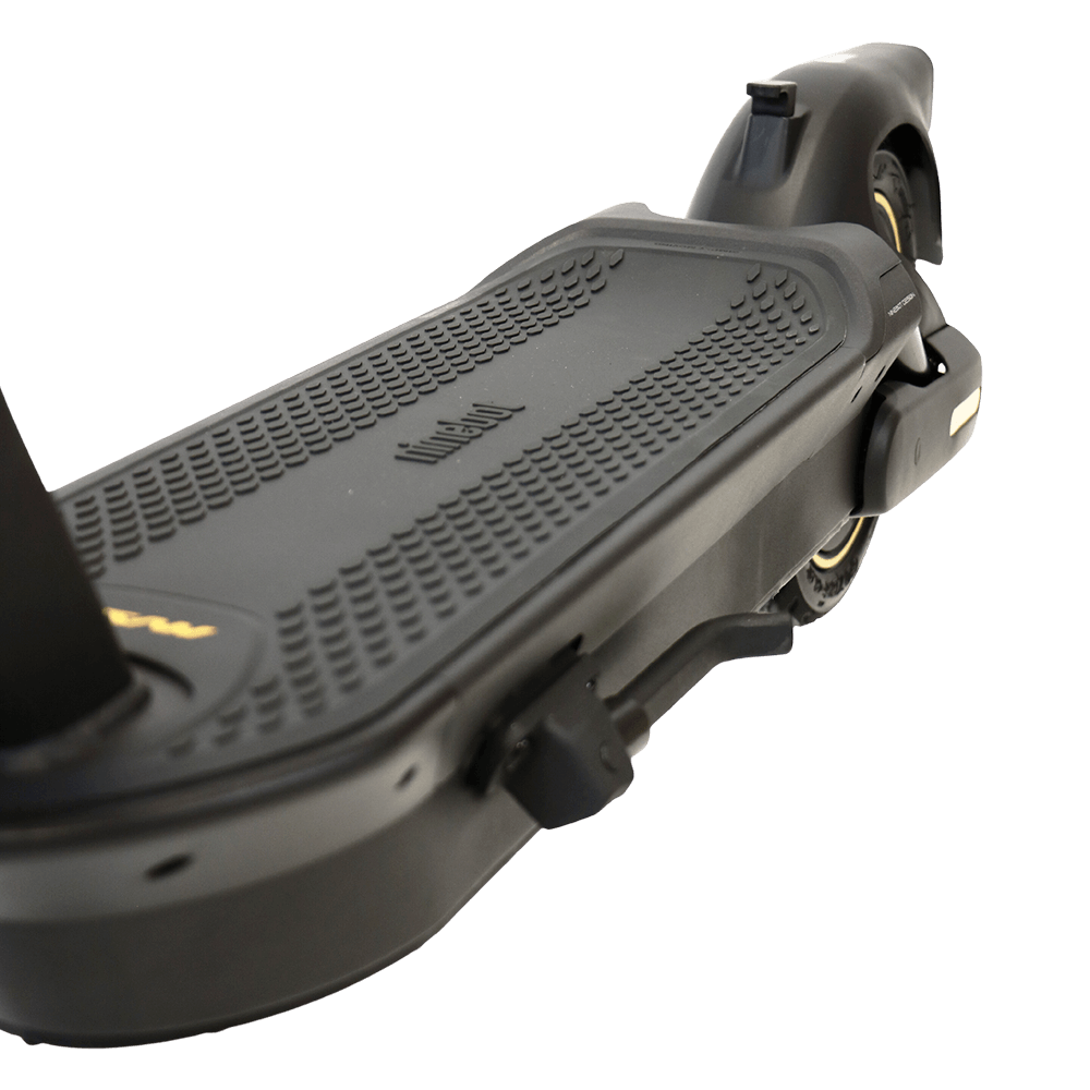 Segway Ninebot Max G2 Footboard