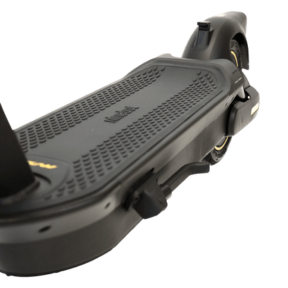 Segway Ninebot Max G2 Footboard
