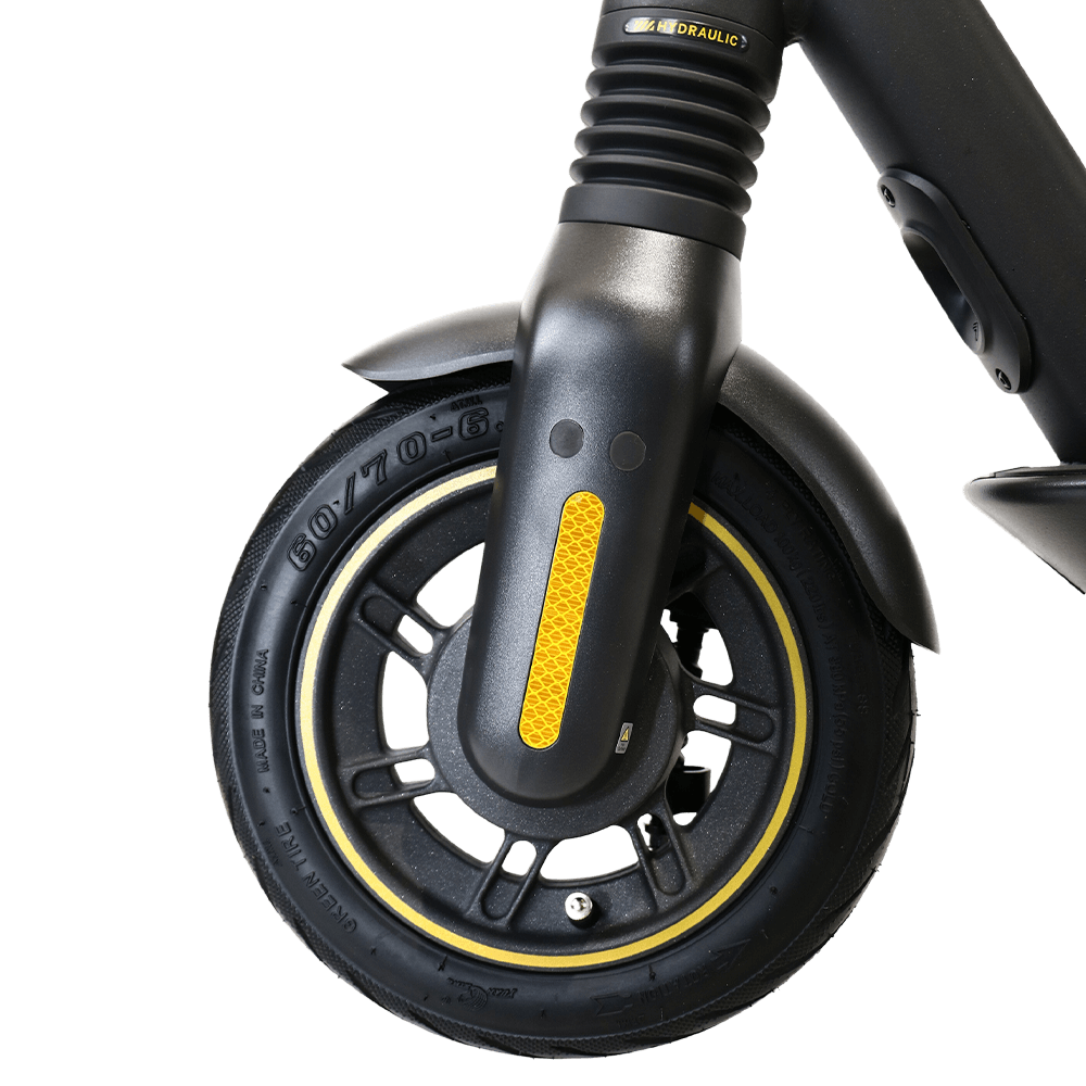 Segway Ninebot Max G2 Front Wheel