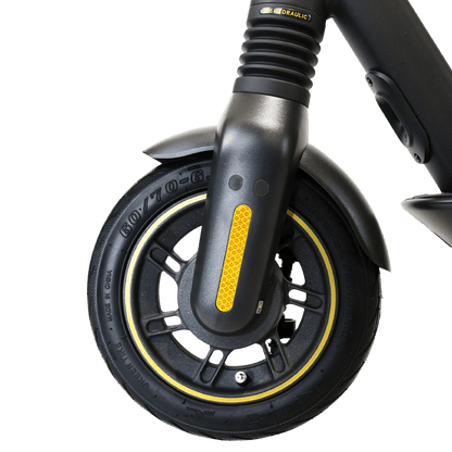 Segway Ninebot Max G2 Front Wheel