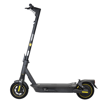 Segway Ninebot Max G2 Full