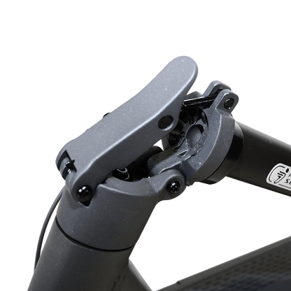 Segway Ninebot Max G2 Stem Fold