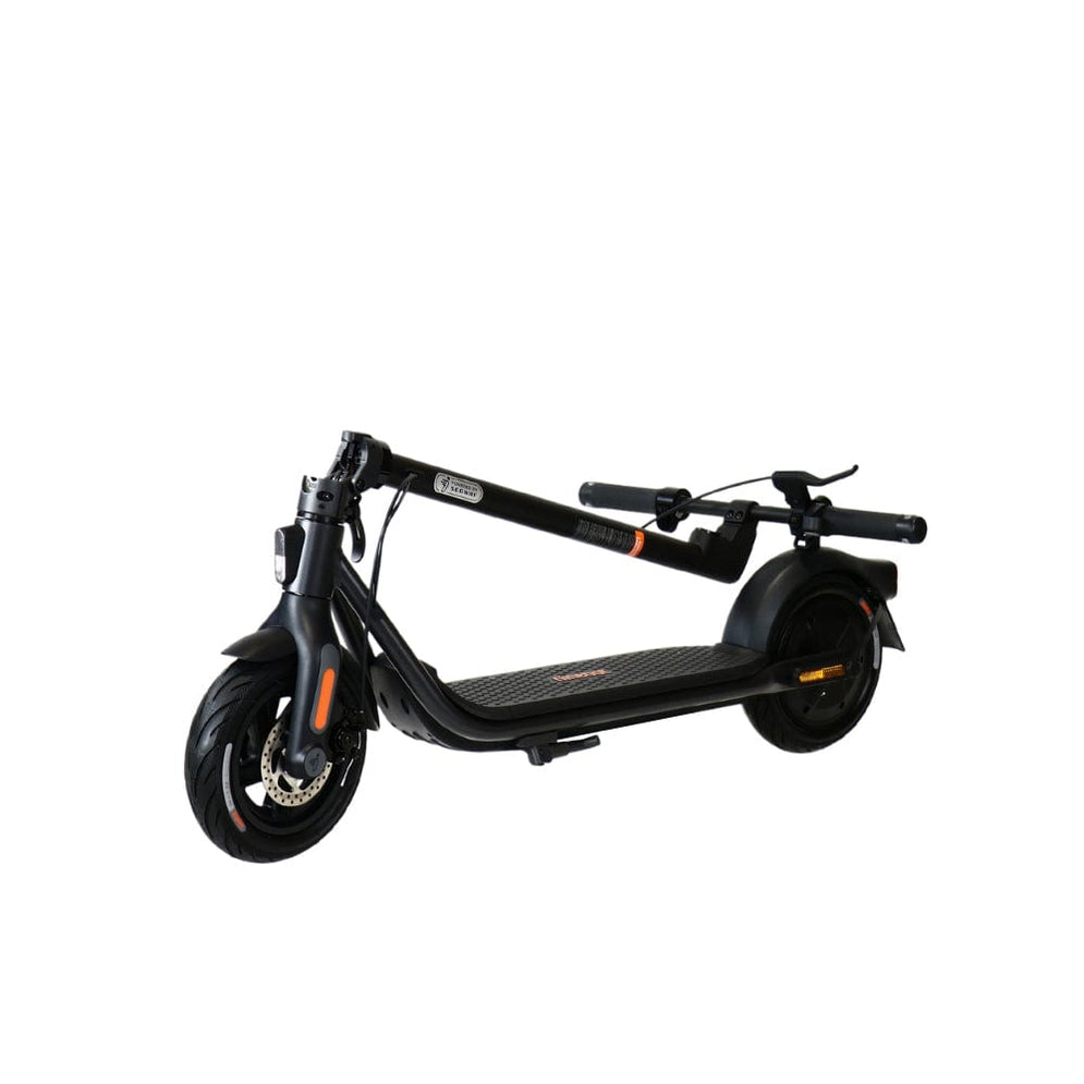 Segway-Ninebot F2 Series Electric Scooter