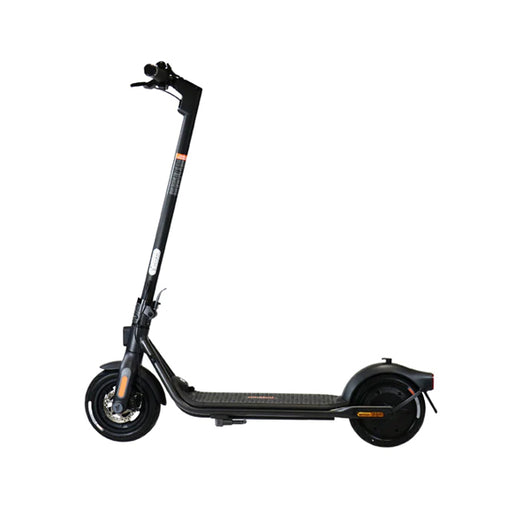 Apollo Electric Scooters | View The Apollo E-Scooter Range