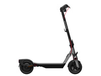 segway ninebot f3 electric scooter side right