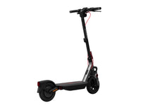 segway ninebot f3 pro electric scooter rear side right