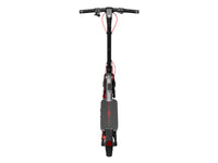 segway ninebot f3 pro electric scooter top