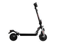 segway ninebot gt3 electric scooter side right