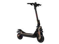 segway ninebot gt3 pro electric scooter front side right