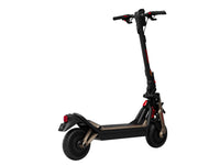 segway ninebot gt3 pro electric scooter rear side right