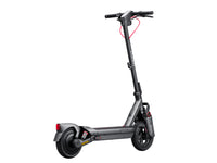 segway ninebot max g3 electric scooter rear side right