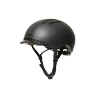 thousand chapter mips helmet razor black full