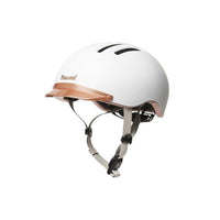 thousand chapter mips helmet supermoon white full